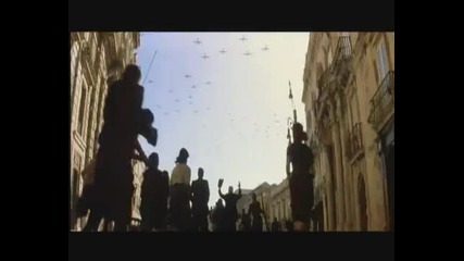 Imperia - Facing Reality