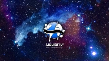 U.t.r.b - Spark (lung remix)
