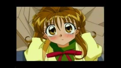 Kkj - Born To Make You Happy