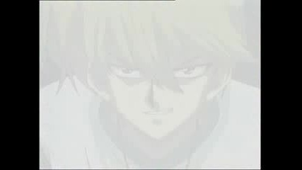 Yu - Gi - Oh! - Epizod 86 - Probujdane na zloto - chast 1 