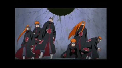 naruto snimki 4