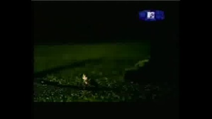 Beyonce - Whats Good With You