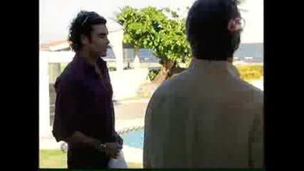 Verano de amor Capitulo 36 parte 4