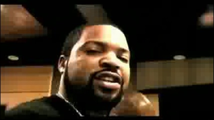 Ice Cube - Smoke Some Weed 