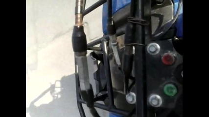 atv110cc