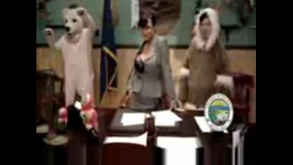 Eminem - We Made You (official Video) 