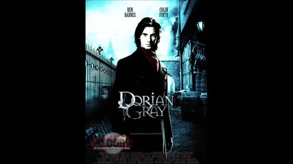vampire movies