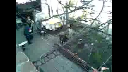 Mish0 I Priqteli...mp4