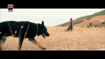 Gypsy Heart - Official Video