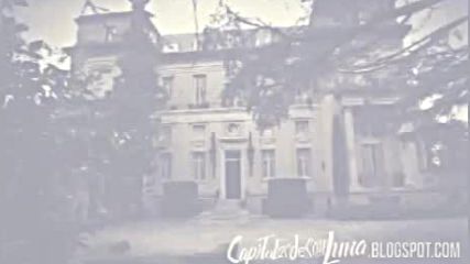 trailer 6 | temporada 1 | soy luna