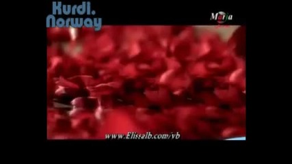 Elissa - Betmon - Official video clip