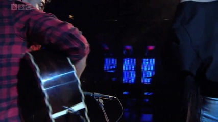 Jessie J - Price Tag (live on Jools Holland )