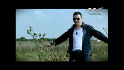 Георги Мадански - Кой Ли Дявол ( Високо качество) 