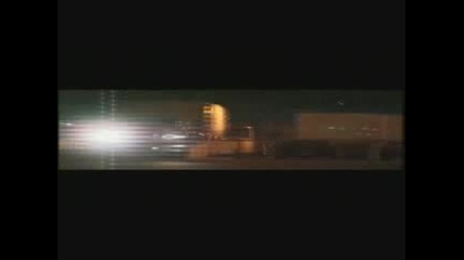 Notis Sfakianakis - Giftisa mera