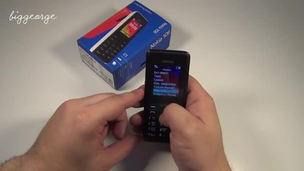 Това Е Най-новият Ми Телефон Nokia 106