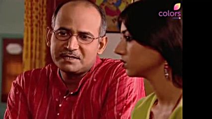 Na Aana Iss Des Laado - 28th May 2009 - - Full Episode