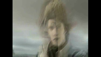 Sonata Arctica - The Worlds Forgotten, The Words Forbidden 