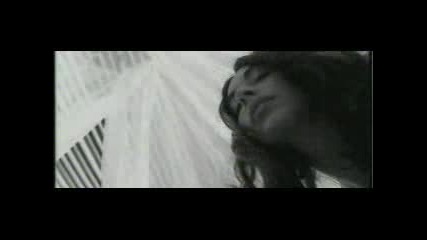 Atb - The Summer