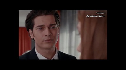 Final Medcezir-сезон2 / Прилив и отлив епизод 77 / част 1