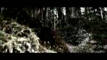 Equilibrium - Der Ewige Sieg (official Video) 