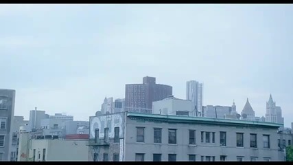 Rihanna ft. Drake - What's My Name ( Original Video Clip) Hd 720p