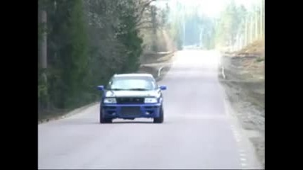 Audi s 945hp polydqva 