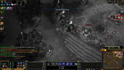 League_of_legends_top_5_plays_5