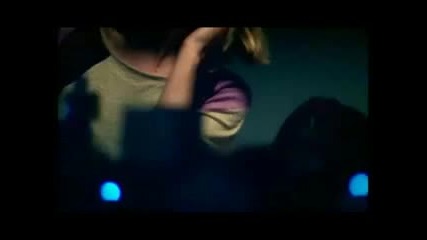 Rui Da Silva feat Cassandra - Touch Me ( Club Mix ) 