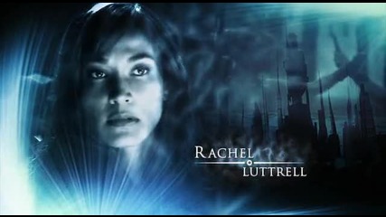 stargate atlantis inro 2 сезон бг аудио 