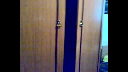 26082010076