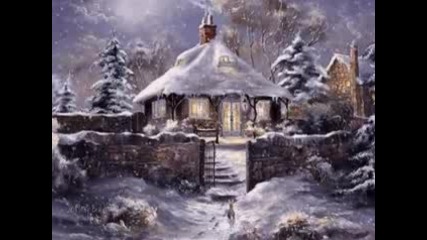 Andre Rieu - Ave Maria