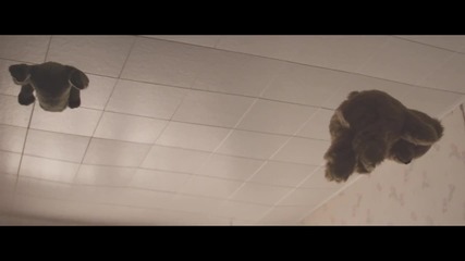 David Guetta - Titanium ft. Sia Hd