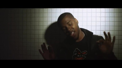 Cj Hilton - So Fresh ( Official video ) * Високо качество *