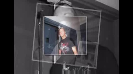 Randy Orton