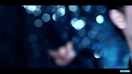 Nico - Poate undeva 2010 (hq) 