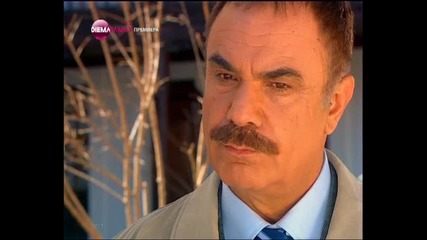 Голямата лъжа - еп.21 (bg audio)