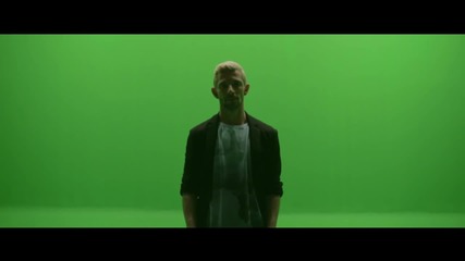 Целувам Те - Nesli - Un bacio a te (official Video)