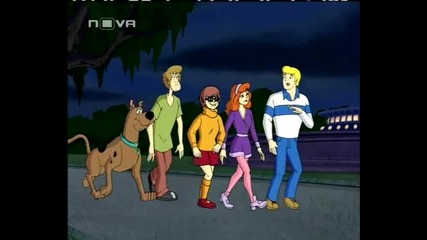 What`s New , Scooby-doo - 08.03.2008 [tvrip.divx-cover]
