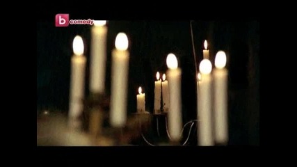 Принцесата на слоновете епизод 17/част 2