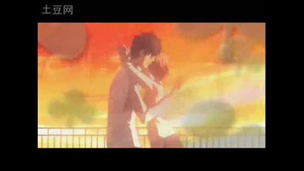 Honey and Clover AMV - Will You Know?