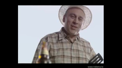 Шуменско и Danette