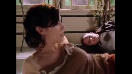 Charmed - 7x09 - Theres Something About Leo