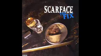 Scarface Feat Nas - In Between Us *hq* 