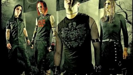 [new] Deadstar Assembly - Arm And A Leg