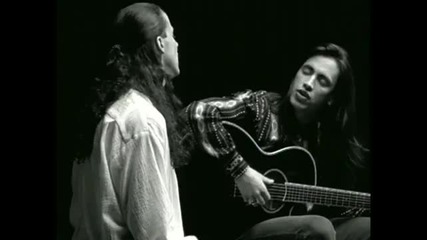 Extreme - More Than Words (hq)