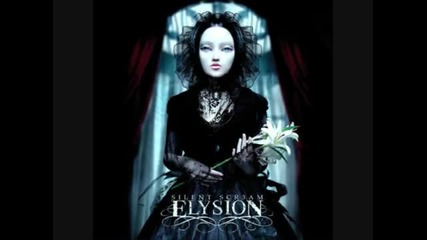 Elysion - Far From The Edge