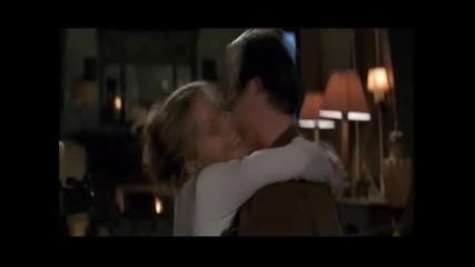 Kiss Me - Val Kilmer 