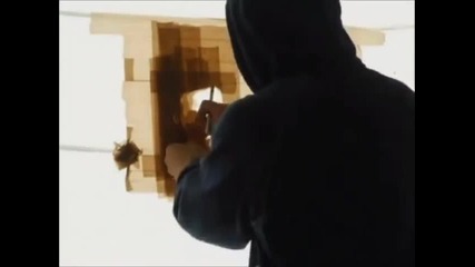 Това се казва майсторлък-портрет