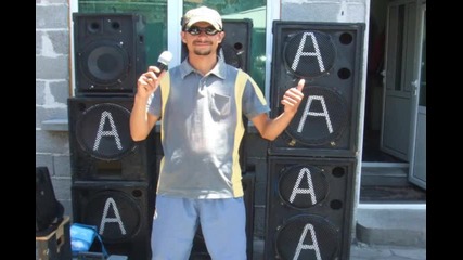 Dj Simo Qk Kocek Kozari 2010 