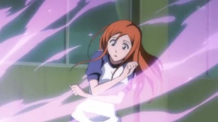 [ Eng Sub ] Bleach - 261 Високо Качество